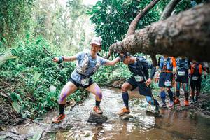 BIB: 
                            <button type="button" onclick="openModal(25373740)" class="btn btn-primary btn-sm float-right btn-popup" data-toggle="modal" data-target=".modal-high-quality">
                        <i class="fas fa-shopping-cart"></i> Add to Cart
                    </button>
                                            <button type="button" onclick="isThisMe(25373740, true)" class="btn btn-success btn-sm float-right btn-popup btn-isme hidden" data-toggle="tooltip" data-placement="bottom" title="นี่คือรูปของคุณใช่ไหม คลิกที่นี่เพื่อเอาเข้าอัลบั้ม">
                        <i class="fas fa-plus"></i> Add to album
                    </button>
                    <button type="button" onclick="isThisMe(25373740, false)" class="btn btn-warning btn-sm float-right btn-popup btn-isnotme hidden">
                        <i class="fas fa-ban"></i> Remove from album
                    </button>